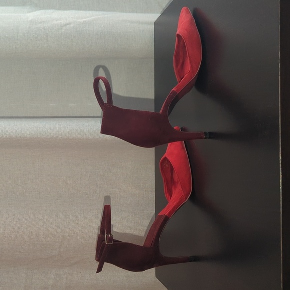 Zara Heels - Picture 2 of 5